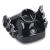 Bild: Messerblock Philips 300004658381 für Haarschneider Barttrimmer