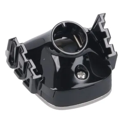 Messerblock Philips 300004658381 für Haarschneider Barttrimmer