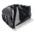 Bild: Messerblock Philips 300004658381 für Haarschneider Barttrimmer