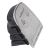 Bild: Messerblock Philips 300004658381 für Haarschneider Barttrimmer