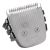 Bild: Messerblock Philips 300004658381 für Haarschneider Barttrimmer