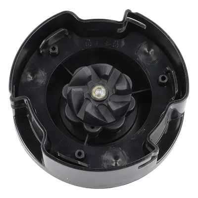 Messerblock WMF FS-1000050213 für Standmixer