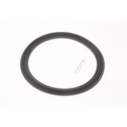 Messerdichtung Ring für Küchenmaschine Delonghi KW713793 Küchenhelfer