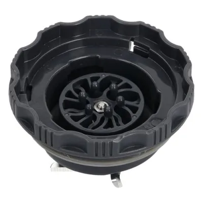 Messereinsatz Bosch 12014030 mit Dichtung für Standmixer