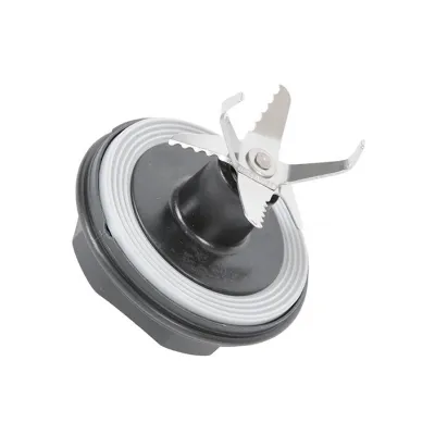 Messereinsatz für Mixer (komplett) (50299884002)