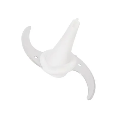 Messereinsatz für Mixgeräte, komplett (50299031000)