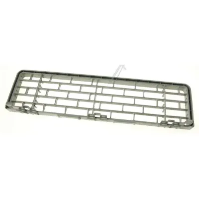 Messerhalter für Geschirrspüler Beko C00874968 Halterung, Befestigung