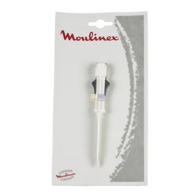 Messerheber Moulinex A10A01 Werkzeug für Multizerkleinerer