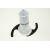 Bild: Messerklinge für Küchenmaschine DeLonghi KW664909 FP480/FP580/FP680/FP690