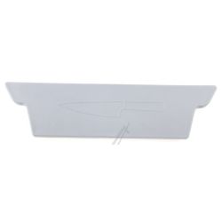 Messerkorb für Geschirrspüler Hisense/Gorenje 476838 5502-B Spülkorb