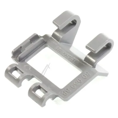 Messerkorbführung R 5502-B für Geschirrspüler Gorenje 488388 Korbhaken