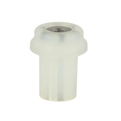 Messerlagermitnehmer Bosch 00170429 Kupplung für Mixermesser Küchenmaschine