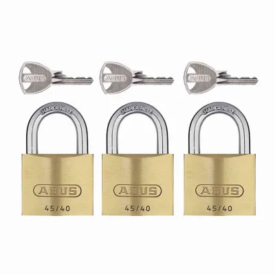 MessH-schl45/40 TriplesSB