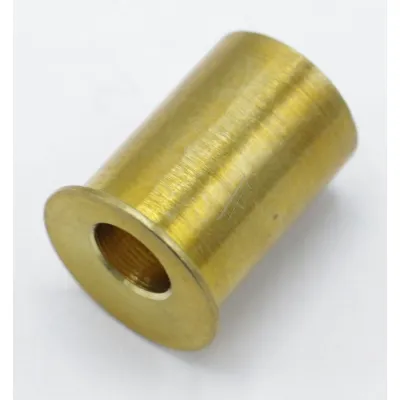 Messingbuchse für Saeco Kaffeemaschine 421944079881 Bohnensteuerung