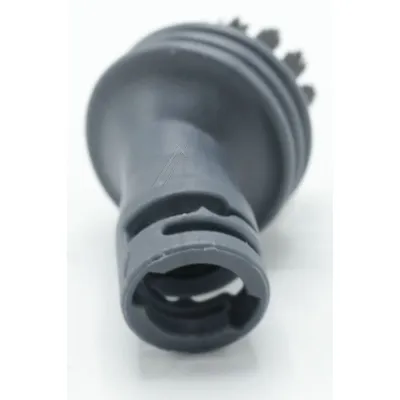 Messingbürste Staubsauger Thomas 150551 Saugerreinigung