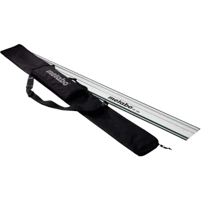 Metabo 629011700 Führungsschiene FS160