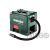 Bild: Metabo AS18LPC Akku-Sauger 18V Li-Ion -solo-