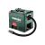 Bild: Metabo AS18LPC Akku-Sauger 18V Li-Ion -solo-