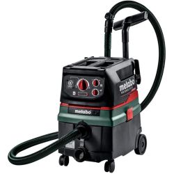 Metabo ASR 36-18 BL 25 M SC