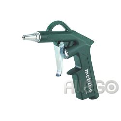 Metabo Druckluft Blaspistole BP 10