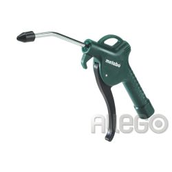 Metabo Druckluft Blaspistole BP 200