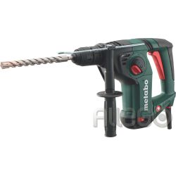 Metabo KHE3251 KHE 3251 Kombihammer SDS-Plus