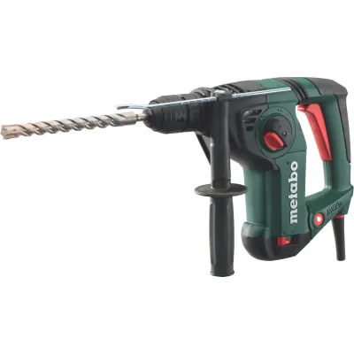 Metabo KHE3251 KHE 3251 Kombihammer SDS-Plus
