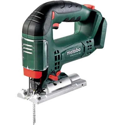 Metabo STAB 18 LTX 100 Akku-Stichsäge