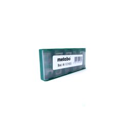 Metabo Vorschneider für Lf 714/724 10 Stück 31660