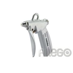 Metabowerk Blaspistole BPA 15