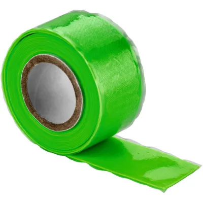 Metabowerk Sicherungstape selbsthaft. bis 5kg 628964000