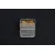 Bild: Metal Box Plus S (silber, 1,2 Liter)