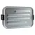 Bild: Metal Box Plus S (silber, 1,2 Liter)