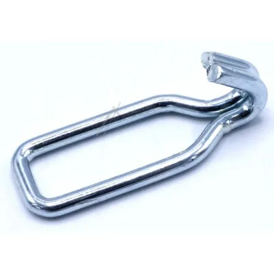 Metall-Bandriegel für Geschirrspüler Hisense/Gorenje 385756 Bremsband