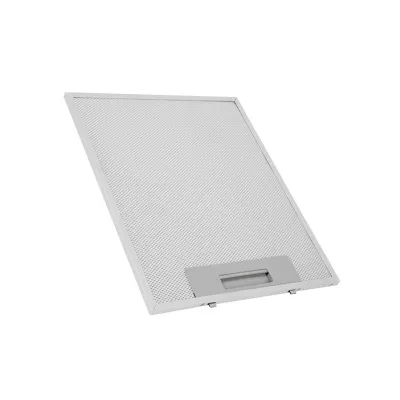 Metall-Fettfilter für Dunstabzugshauben (50220063007)