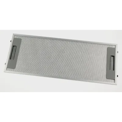 Metall-Fettfilter für Dunstabzugshauben (50232326004)