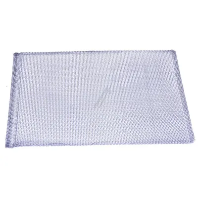 Metall-Fettfilter für Dunstabzugshauben (50253383009)