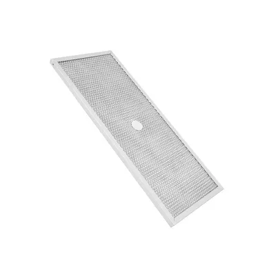Metall-Fettfilter für Herd-Abzugshauben (3750945010)