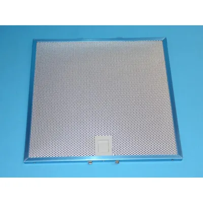 METALL-FETTFILTER Gorenje 503563 für Dunstabzugshaube Gorenje