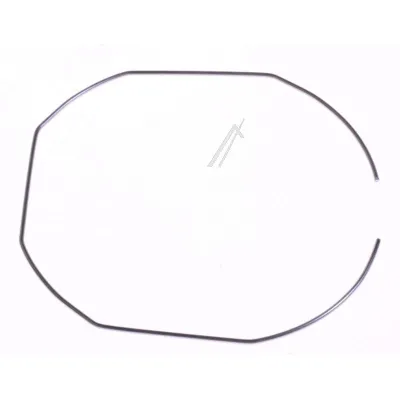 Metalldraht, Für, Halter (4055061164)