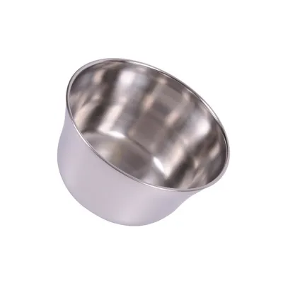 Metallene Mixerschale (4071321725)