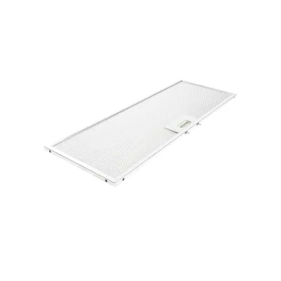 Metallfettfilter 00366295