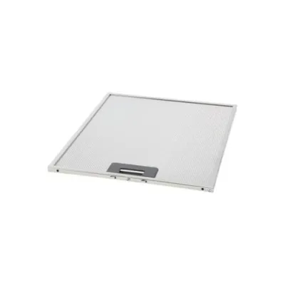 Metallfettfilter 00439357