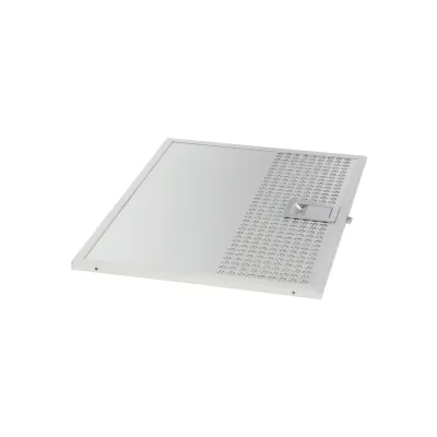 Metallfettfilter 00448869