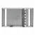 Bild: Metallfettfilter 00449220