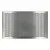 Bild: Metallfettfilter 00449220