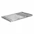 Bild: Metallfettfilter 00449220