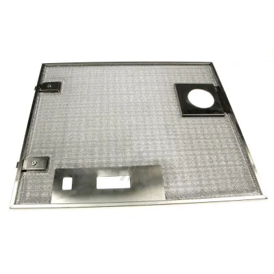 Metallfettfilter 00470922