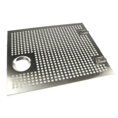 Metallfettfilter 00470923