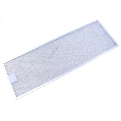 Metallfettfilter 00479003